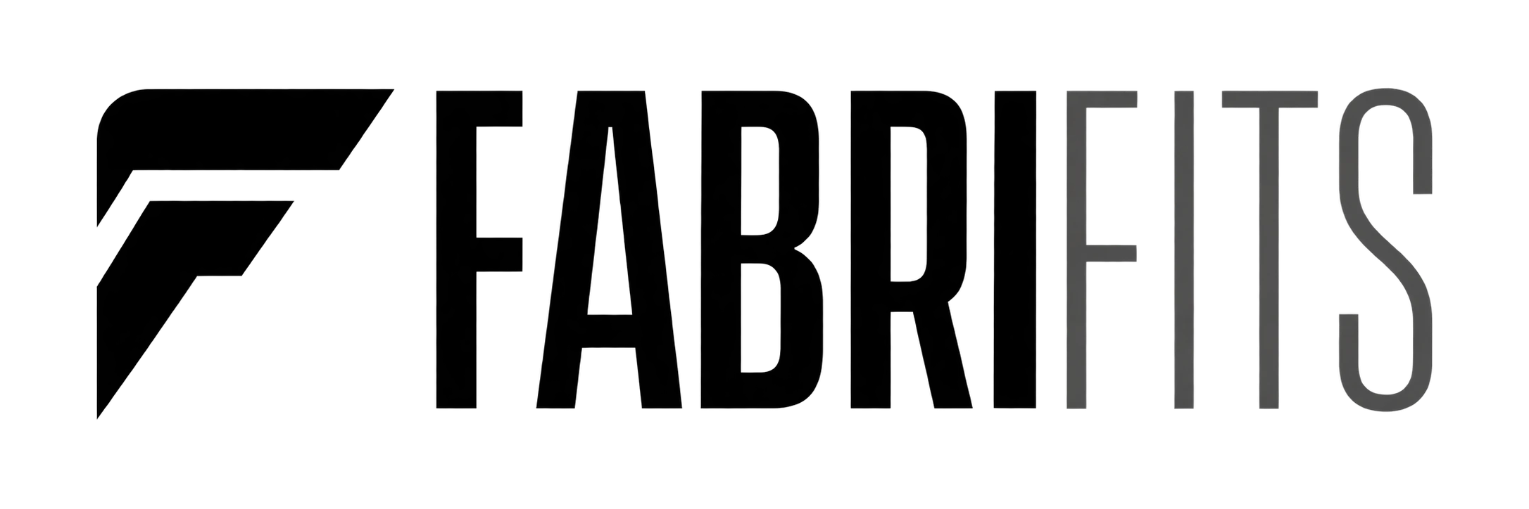 লিচু